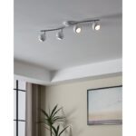 Plafonska lampa BIMEDA 1 EGLO - Slika 2