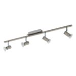 Plafonska lampa ROTTELO LED Spot 1 EGLO