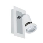 Zidna lampa SARRIA LED Spot 1 EGLO