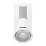 Zidna lampa SARRIA LED Spot 1 EGLO - Slika 2