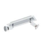 Plafonska lampa SARRIA LED 1 EGLO