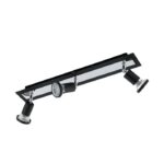 Zidna lampa SARRIA LED Spot 1 EGLO