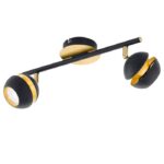 Plafonska lampa NOCITO Spot 1 EGLO