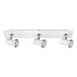 Plafonska Lampa TAMARA 1 IP44 95994 EGLO - Slika 4