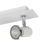 Plafonska Lampa TAMARA 1 IP44 95994 EGLO - Slika 5
