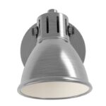 Zidna lampa SERAS LED Spot  1 EGLO