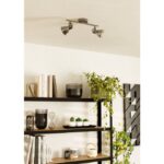 Plafonska lampa SERAS LED Spot 1 ELGO - Slika 2