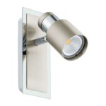 Zidna lampa DAVIDA-SD LED 1 EGLO
