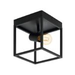 Plafonjera SILENTINA 1 98331 EGLO
