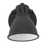 Zidna lampa Seras 2 spot 1 98397 EGLO