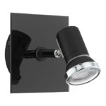 Zidna lampa TAMARA LED 1 EGLO