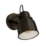 Zidna Lampa MITCHLEY 1 43385 EGLO