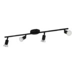 Plafonska lampa BUZZ-LED spot 1 32432 EGLO