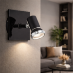 Zidna lampa TAMARA LED 1 EGLO - Slika 2