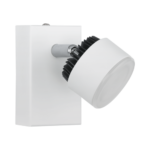 Zidna lampa ARMENTO 1 93852 EGLO