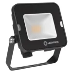 LEDVANCE Compact LED Reflektor 20W 6500K SYM 100 BK
