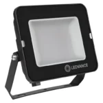 LEDVANCE Compact LED Reflektor 50W 6500K SYM 100 BK