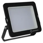 LEDVANCE Compact LED Reflektor 135W 6500K SYM 100 BK