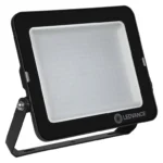 LEDVANCE Compact LED Reflektor 180W 6500K SYM 100 BK
