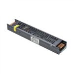 Napajanje eksterno, 200W IP20