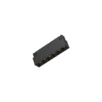 Magnetna LED spot svetiljka 6W, 3000K
