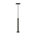 Magnetna LED visilica 7W, 3000K