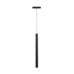 Magnetna LED visilica 7W, 3000K